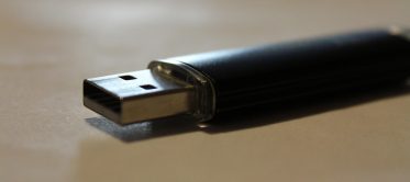 usb
